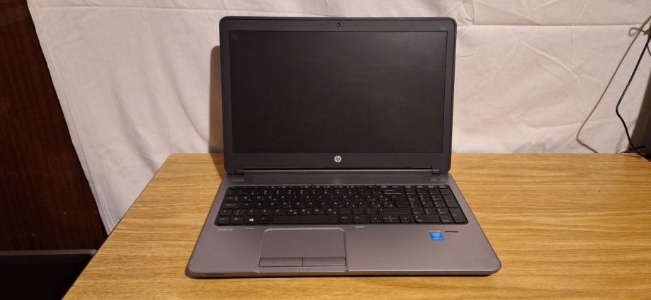 Hp ProBook 650 G1