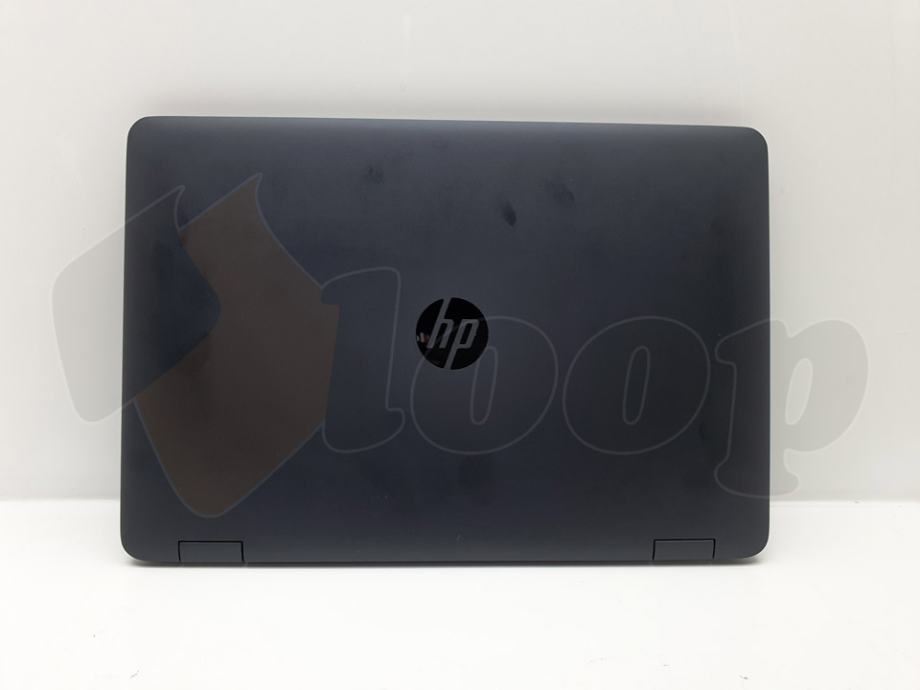 Hp Probook 655 G2 Amd Pro A84gb120 Gb Ssdamd Radeon R6156 1316