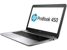 hp probook-i5-7200