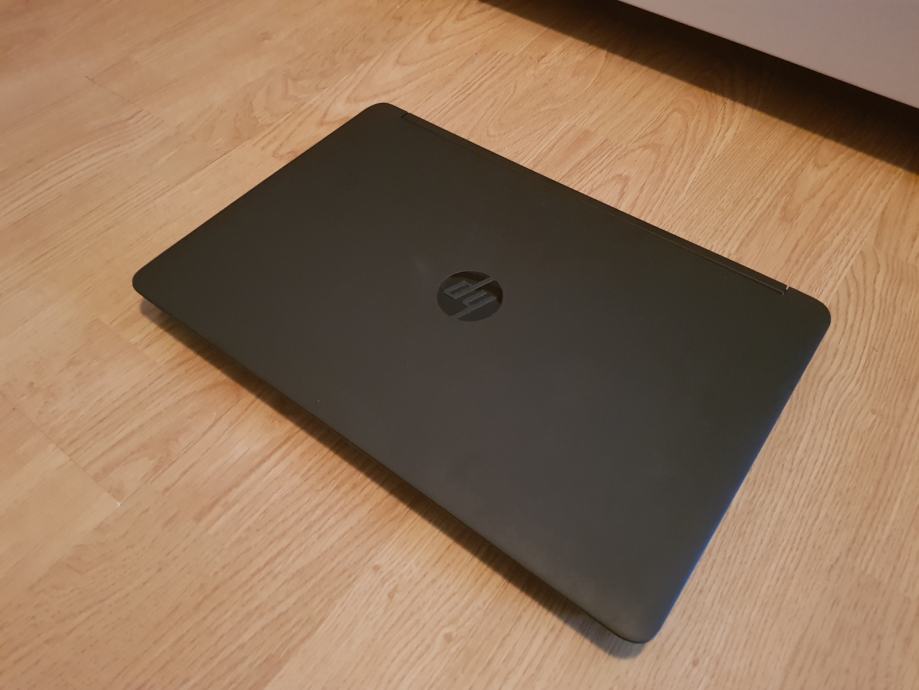 HP ProBook Core i3/8GB/SSD512GB/Win11Pro 半額購入 - www