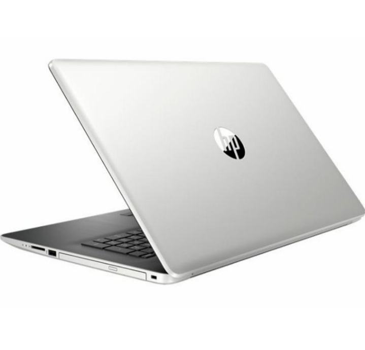 Laptop HP 17", NOVI SA RAČUNOM I GARANCIJOM