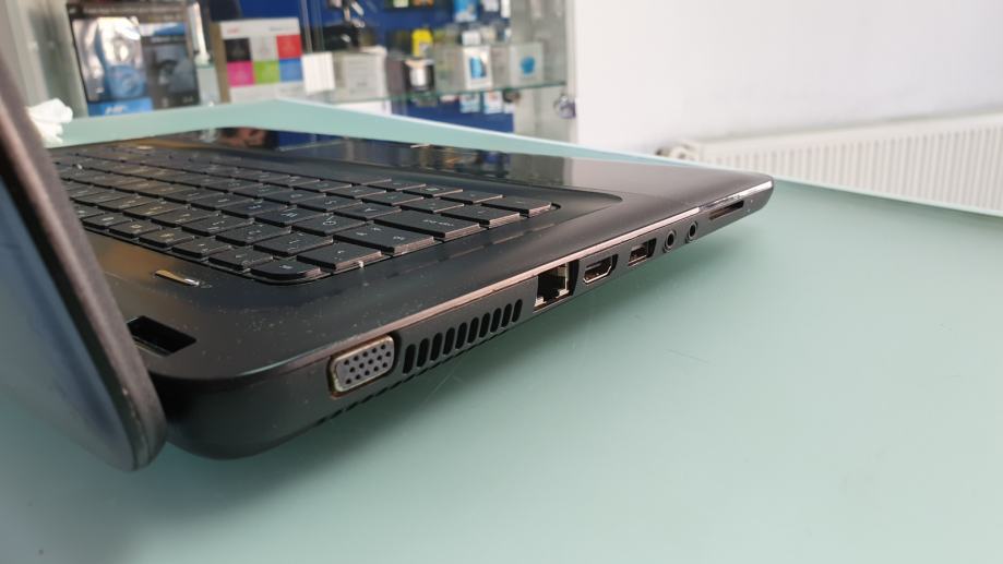 Hp 2000 2d62sr апгрейд