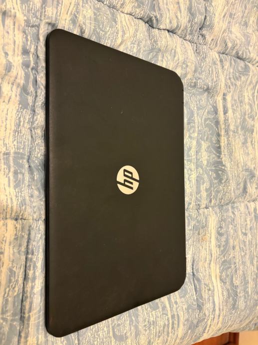 Laptop Hp 250 G3 7673