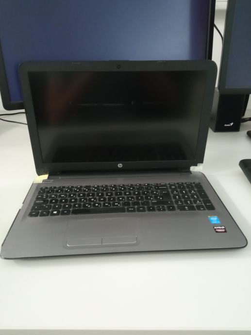 Laptop HP 250 G5