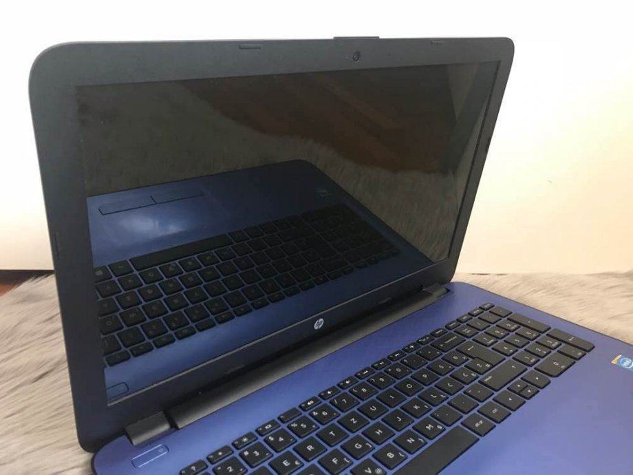 Ноутбук hp hq tre 71025 апгрейд