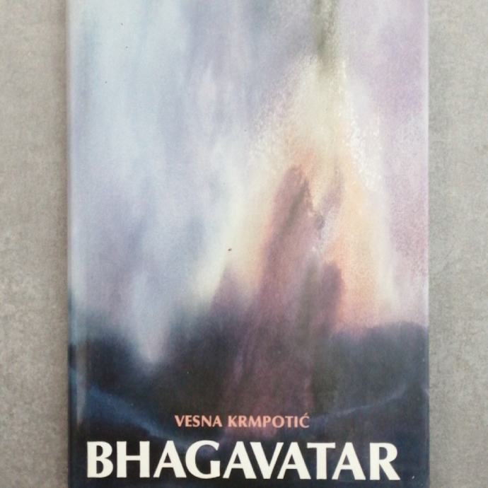 BHAGAVATAR