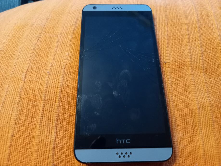 HTC D628   i drugi  šaljem  7e