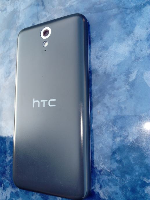 Сколько стоит htc desire 620g dual sim eea