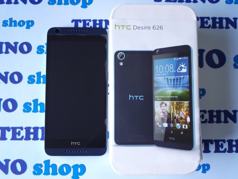 Htc desire 626 не работает динамик