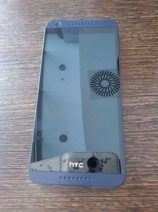 Htc desire 626g замена дисплея