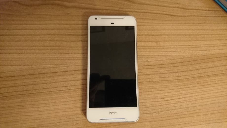 Прошивка для htc desire 628 dual sim через флешку