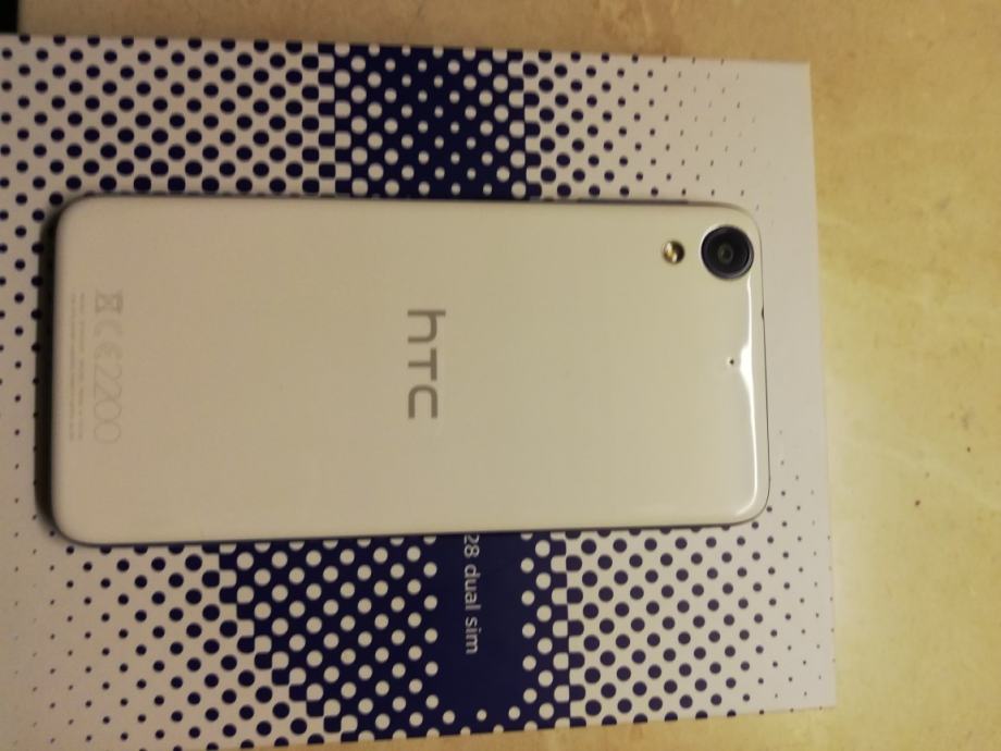 Прошивка для htc desire 628 dual sim через флешку