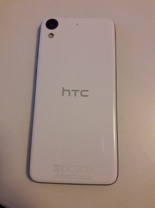 Сколько стоит htc desire 628