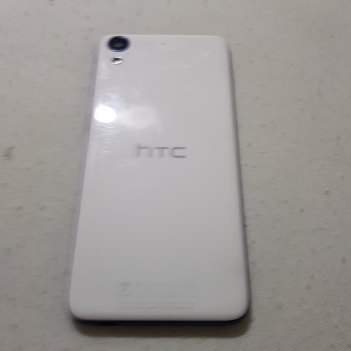 Htc 628 как вставить сим