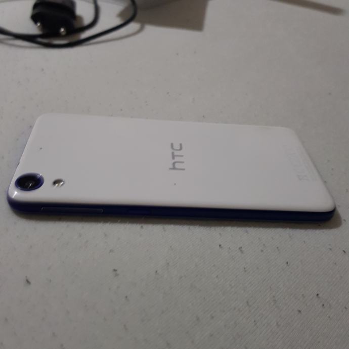 Прошивка для htc desire 628 dual sim через флешку