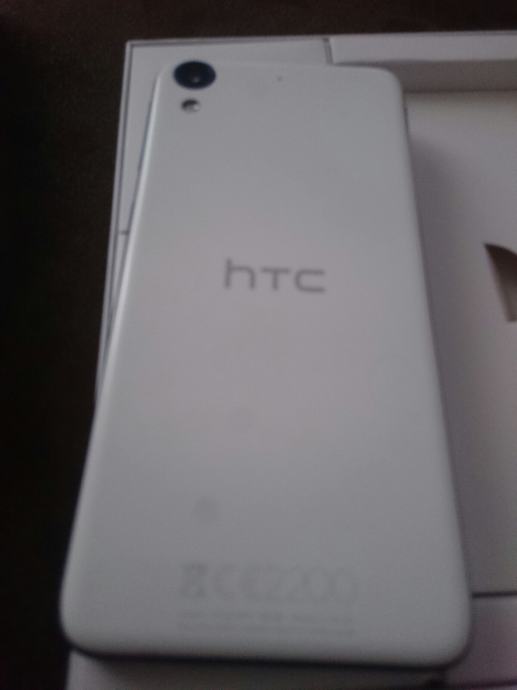 Htc desire 628 замена батареи