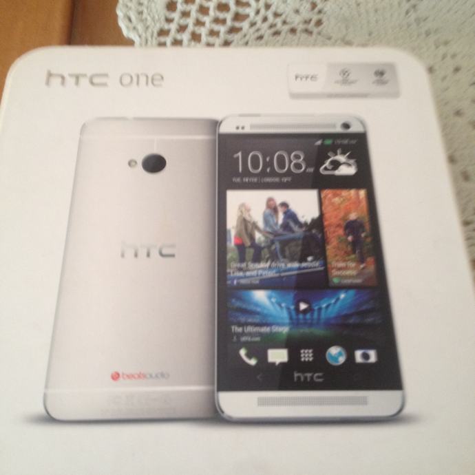 Htc one m7 заменить аккумулятор