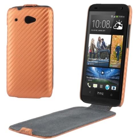 Перепрошивка htc desire 601