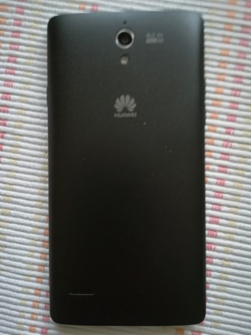 Huawei g700 u20 код разблокировки