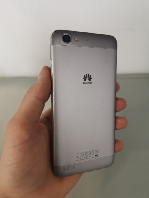 Tag l21 huawei модель какая