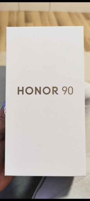Honor 90, 256GB