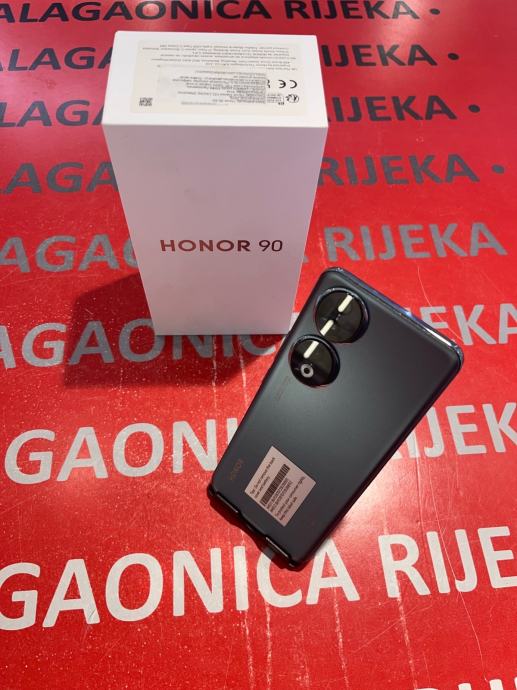 HONOR 90 256GB