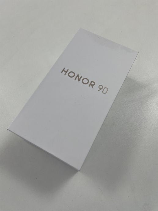 HONOR 90 5G 8GB/256GB BLACK/GREEN/BLUE NOVO VAKUM RAČUN