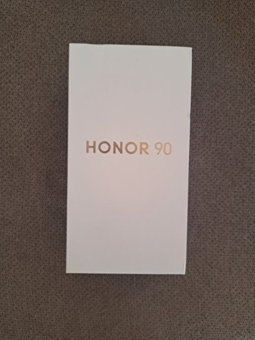 Honor 90 5G