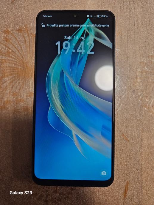 Honor 90 Lite 5G 256gb