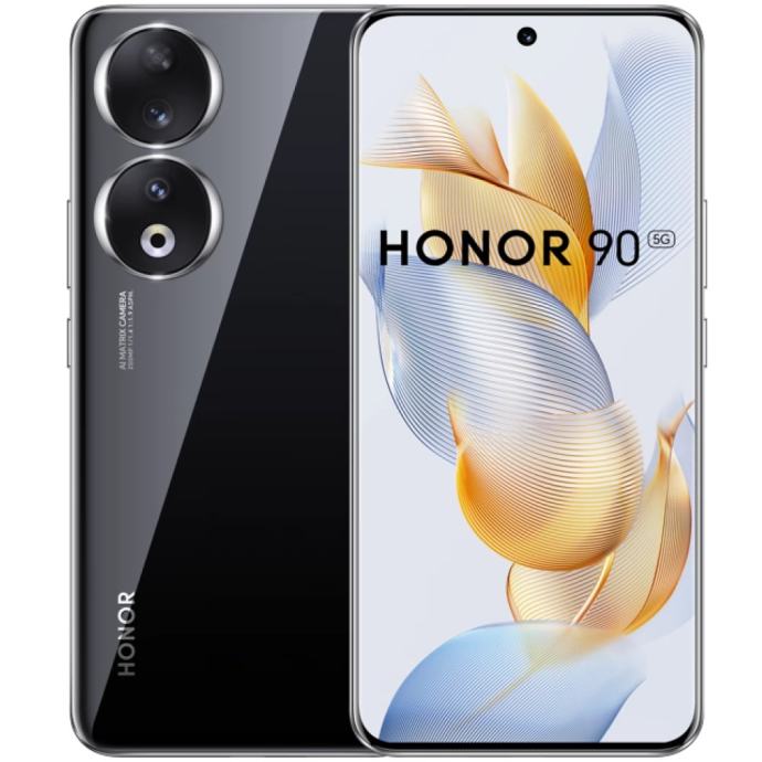 honor 90 - može i zamjena