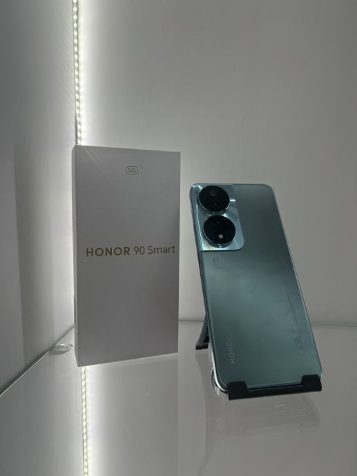 HONOR 90 SMART 5G