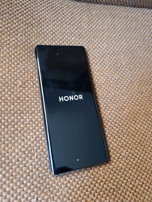 HONOR MAGIC 5 LITE 5g