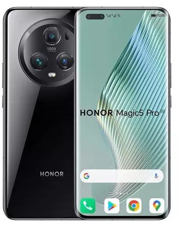 HONOR MAGIC 5 PRO 12/512GB