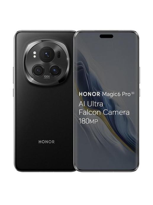 Honor magic 6 pro 12/512 GB