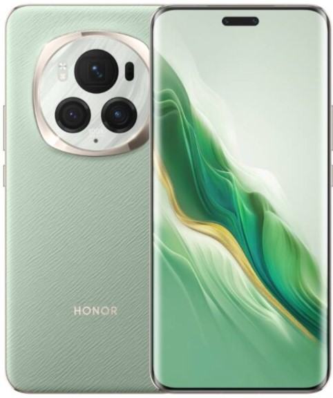 Honor magic 6 pro 12/512gb