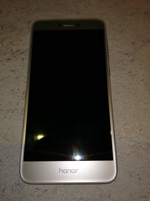 Huawei honor p8 lite