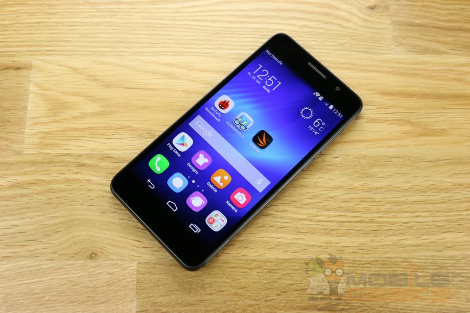 Huawei honor 6 убрать иероглифы