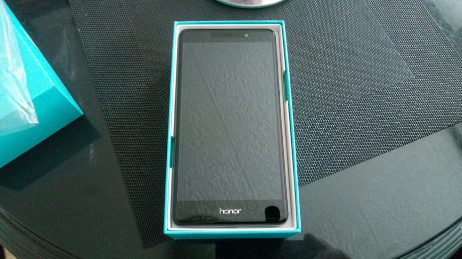 Huawei Honor x6