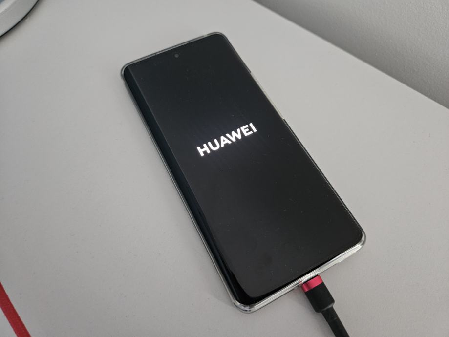 Huawei Nova 9