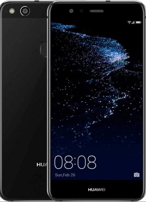 Huawei  p10 lte