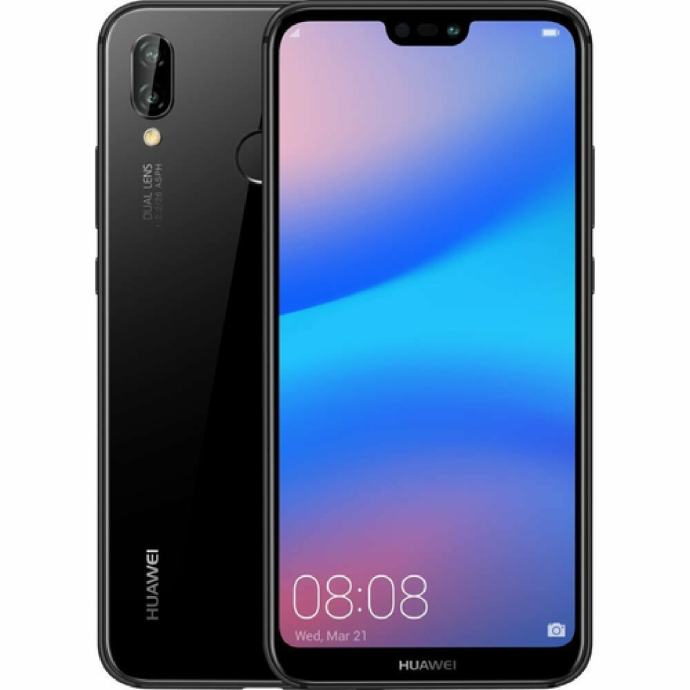 ⭐️HUAWEI P20 LITE 64GB⭐️PRILIKA!!!!⭐️