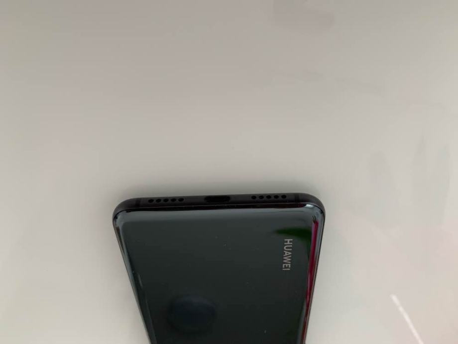 Замена контроллера питания huawei p20pro стоимость