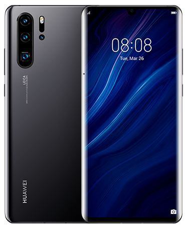 Huawei P30 Pro 128GB