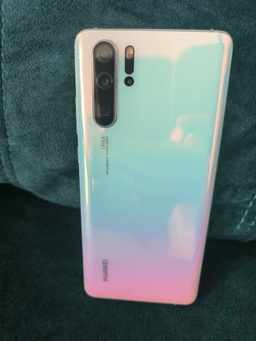 Huawei P30 Pro 8/128GB