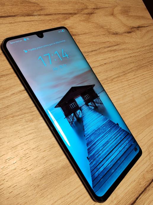 Huawei P30 Pro 128 GB