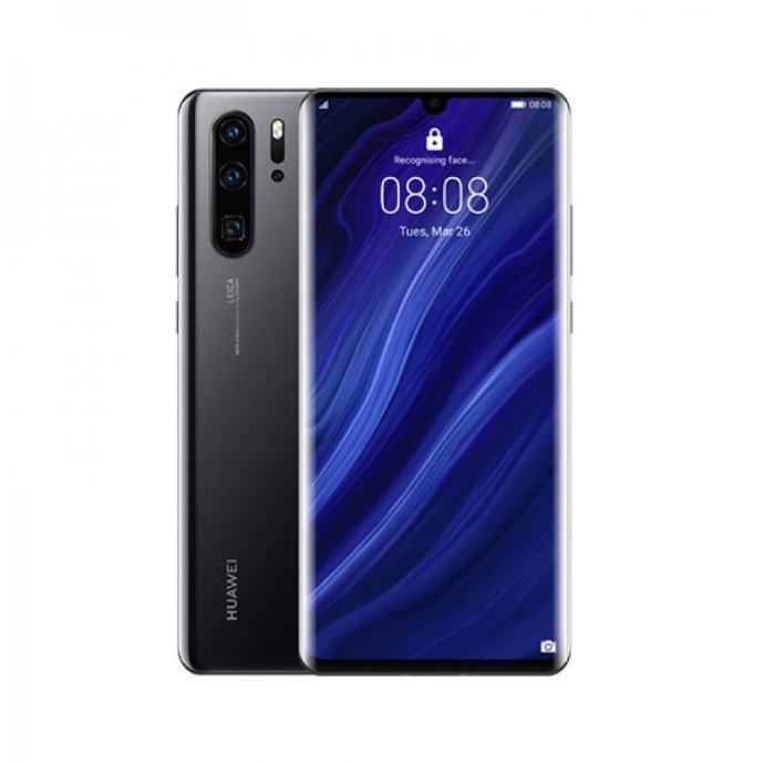 Prodajem mobitel huvei p30