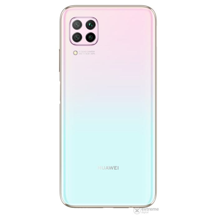 Huawei P40 Lite 6gb 128gb Sakura Pink