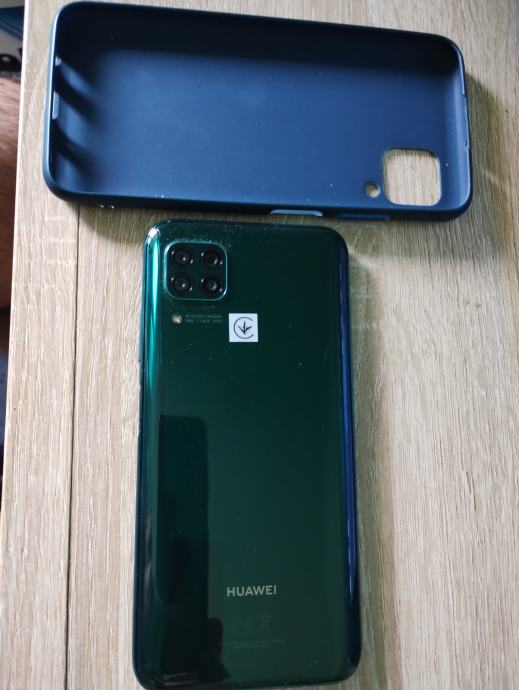 Huawei P40 Lite