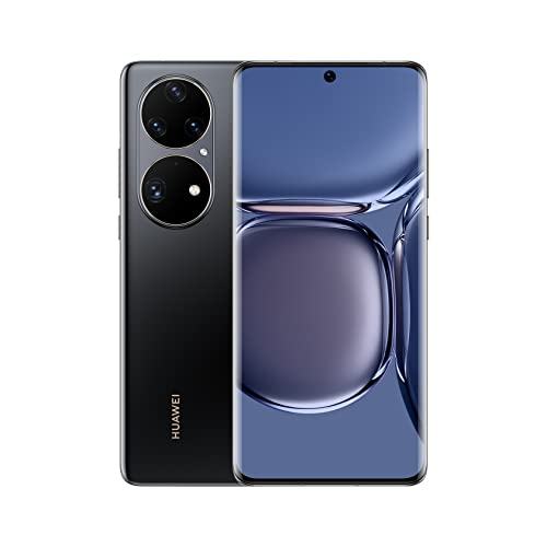 Huawei P50 Pro