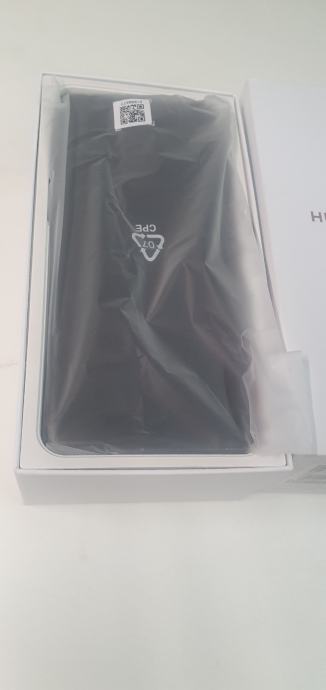 huawei p60 pro 256Gb